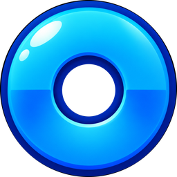 OreMC Network logo
